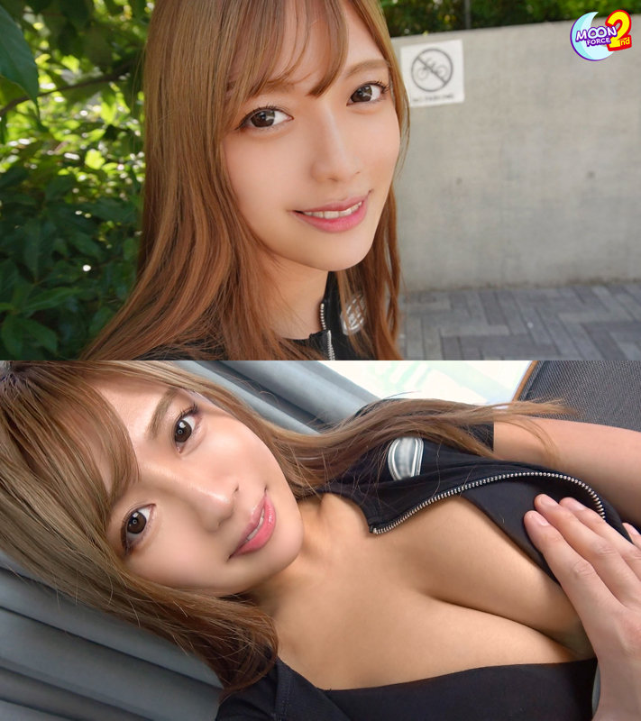 あゆ(20)（mfcs054）画像1