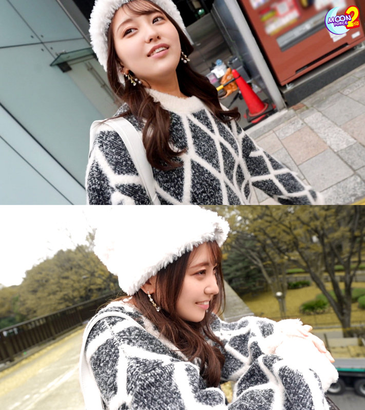 るなるな(21)（mfcs115）画像1