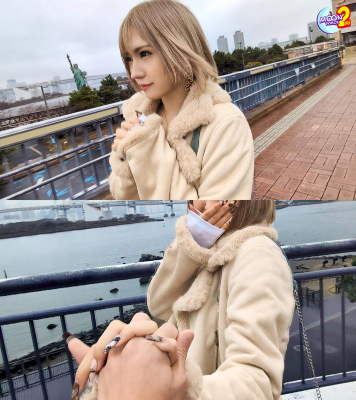 GカップギャルHARUちゃん(22)（mfcs122）画像1