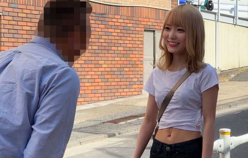 みなさん（smjs169）画像2