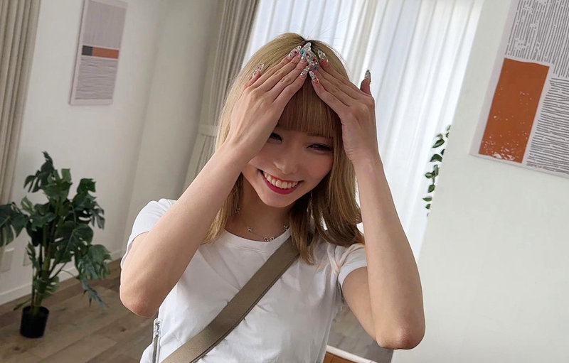 みなさん（smjs169）画像4