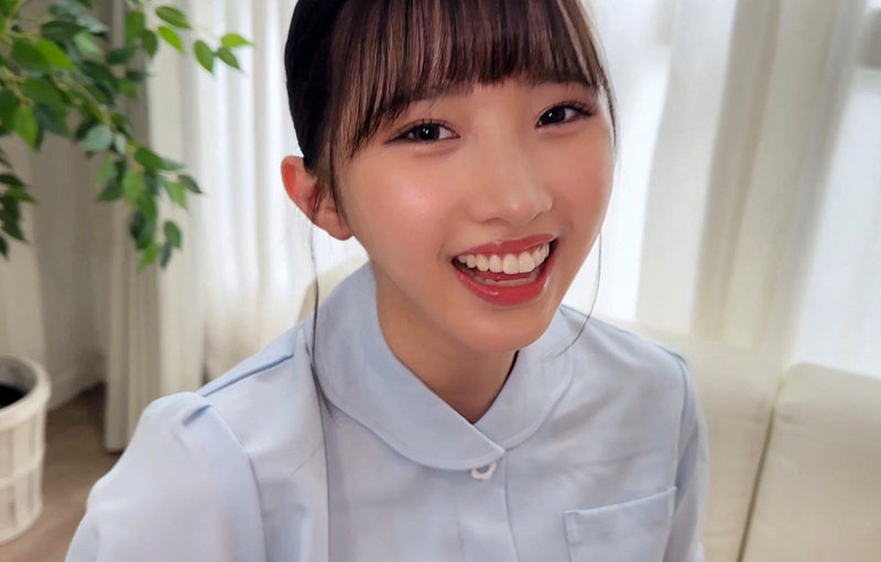 ひかりさん（smjs197）画像2