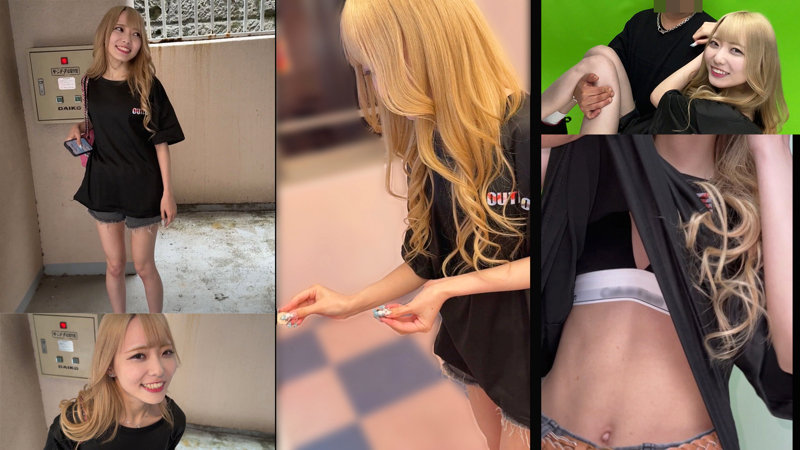 ミナちゃん（smjx093）画像2