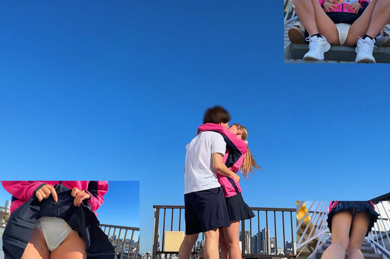 蘭ちゃん（smub007）画像2