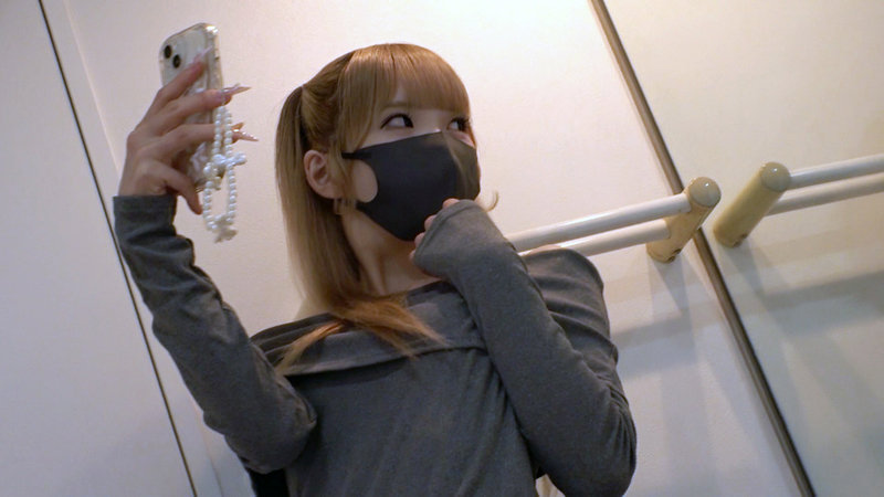 Lei（smuh074）画像2