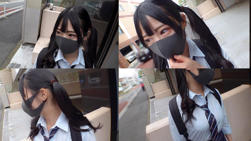 ヒマリ（smus049）画像1