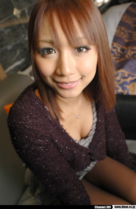 りお(20)（dage581）画像1