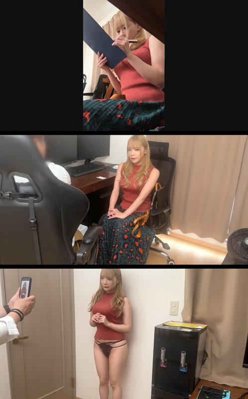 さら(22)（deli001）画像3