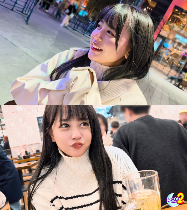 ゆーみん(22)（mfcs119）画像3