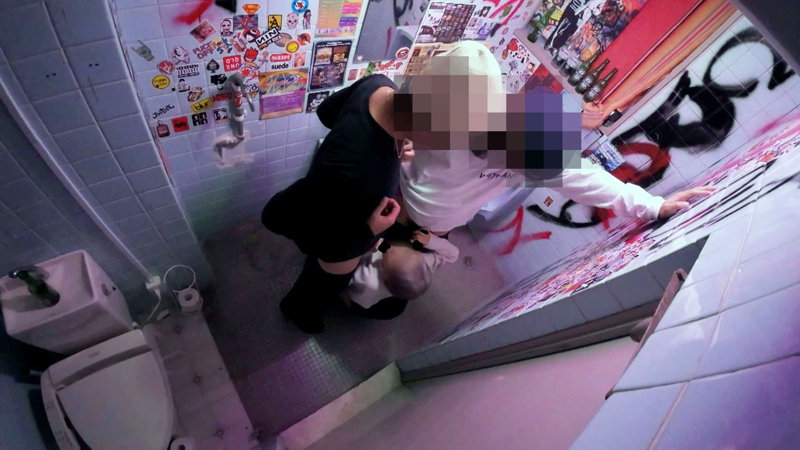 みお（pkpk003）画像1