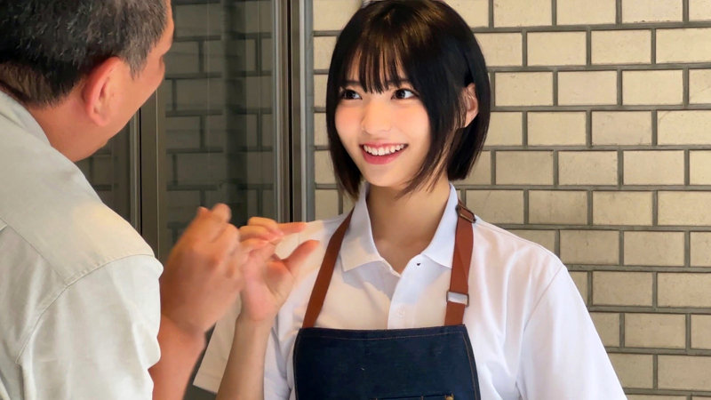 ゆみさん（smjs102）画像1