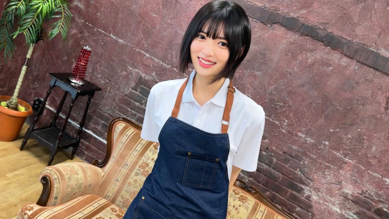 ゆみさん（smjs102）画像2