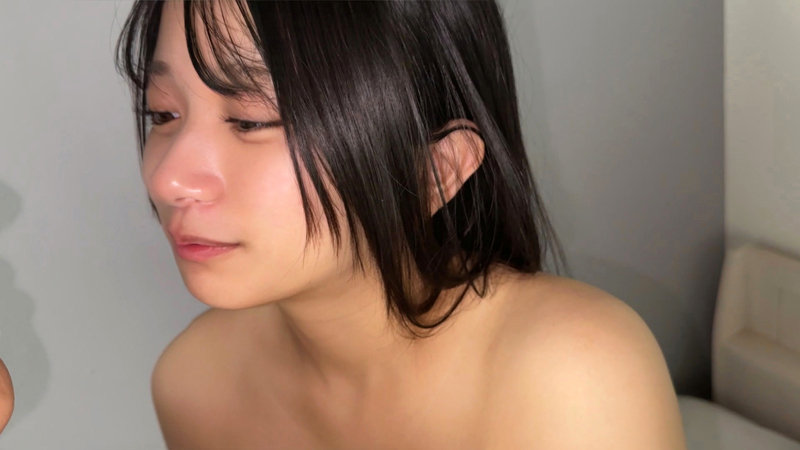 かりんちゃん（smjx031）画像4