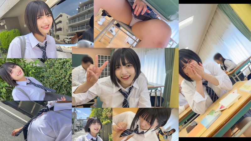 Yumi（smuc169）画像1