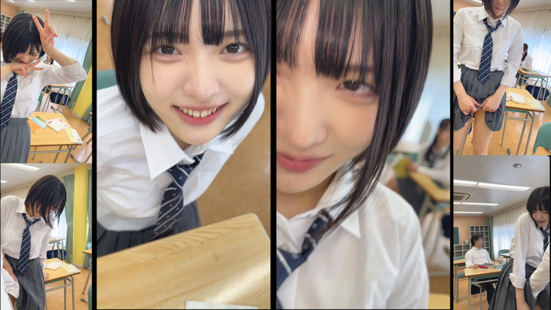 Yumi（smuc169）画像2