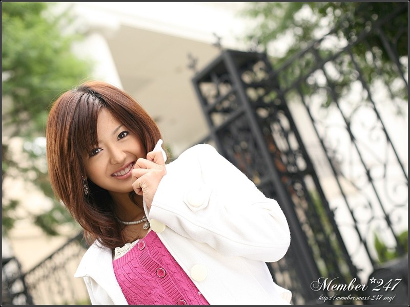 hiromu(21)（tokyo061）画像1