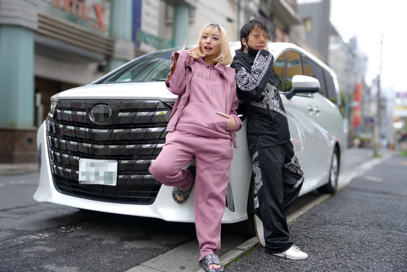 らんちゅー（debz014）画像2