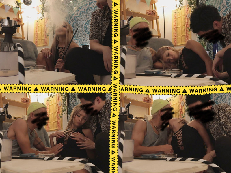 あみちゃん（msodn066）画像1