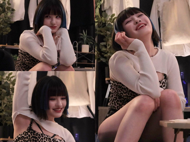 あゆみ(19)（msodn997）画像2