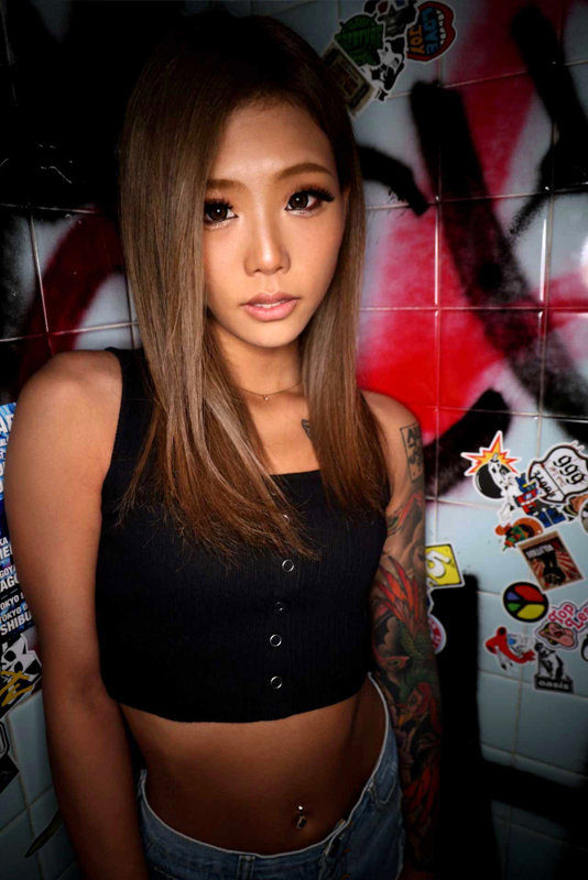 なぎさ（pkpk045）画像1