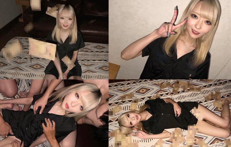 ミナ（smgn027）画像1