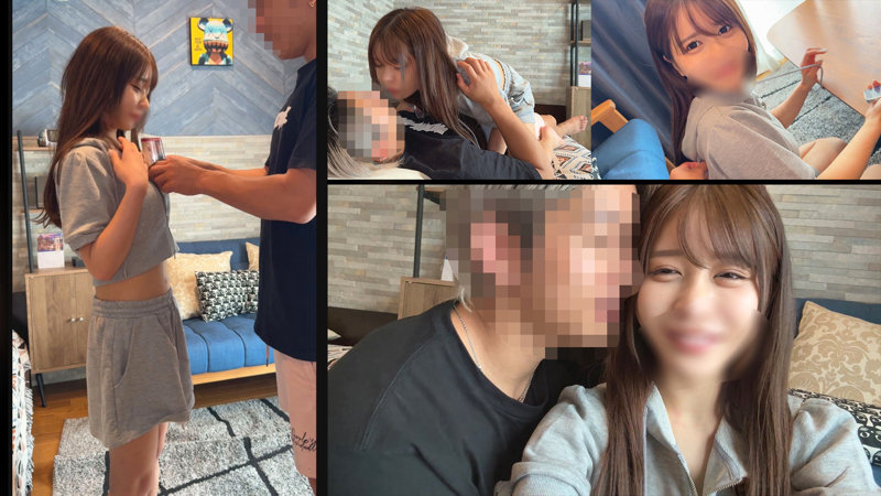 A＆L（smro002）画像1