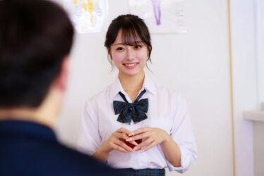 いっぐぅぅぅ……イクッ！女子バスケ部のしなやかな体が跳ねるほどの絶頂マッサージ【かほ／deas049】