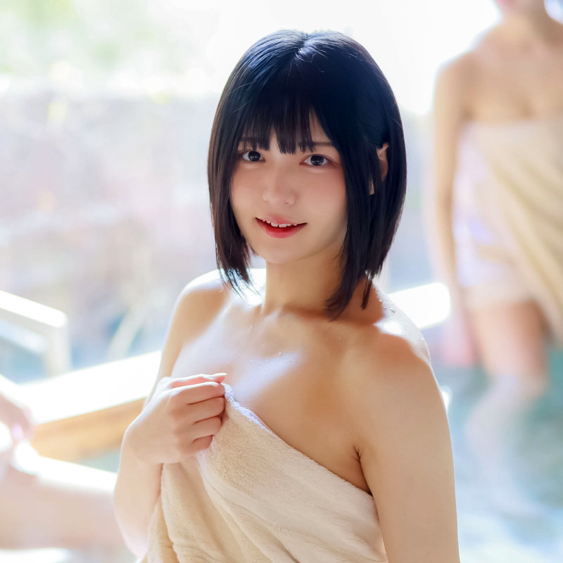 ゆみ（deas074）画像1