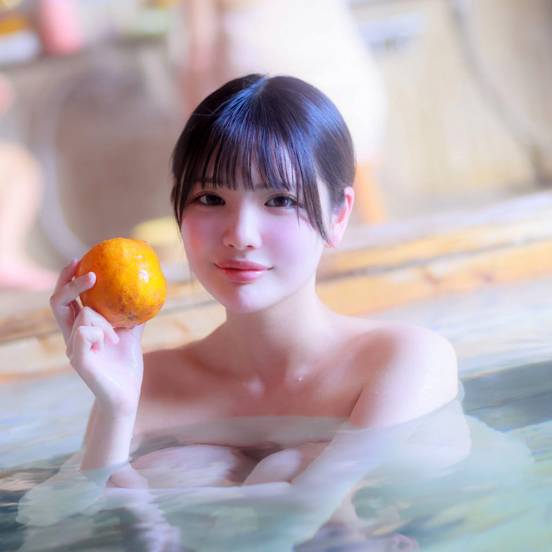 める（deas076）画像1