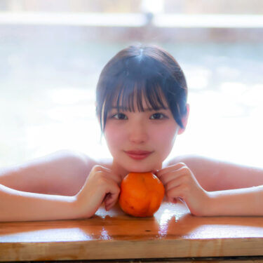 Gカップ美乳JDをナンパして中出し！佐藤愛瑠の本気イキ顔がこちらです【める／deas076】