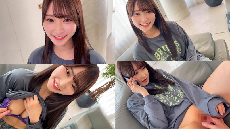 shiori（mgld008）画像1