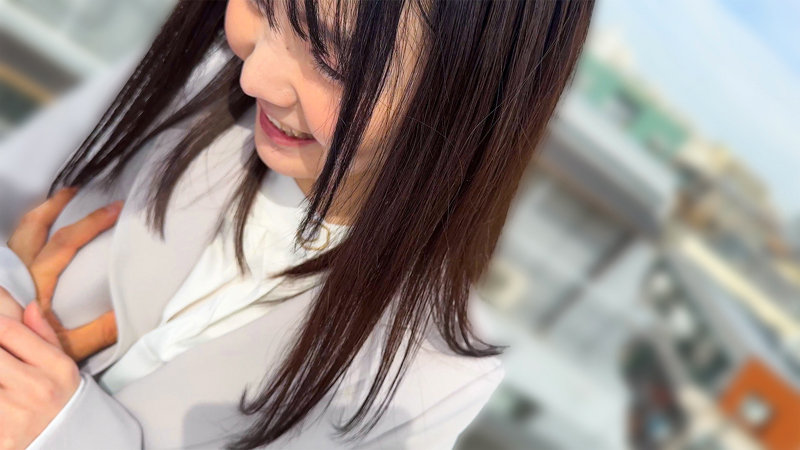 Mちゃん（oremo590）画像3