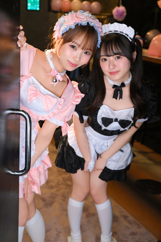 F（pai404）画像1
