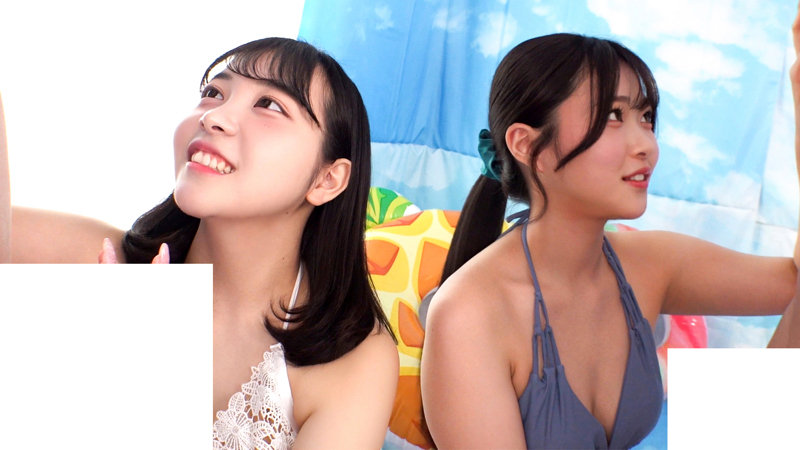 あおい＆さな（orecz670）画像2