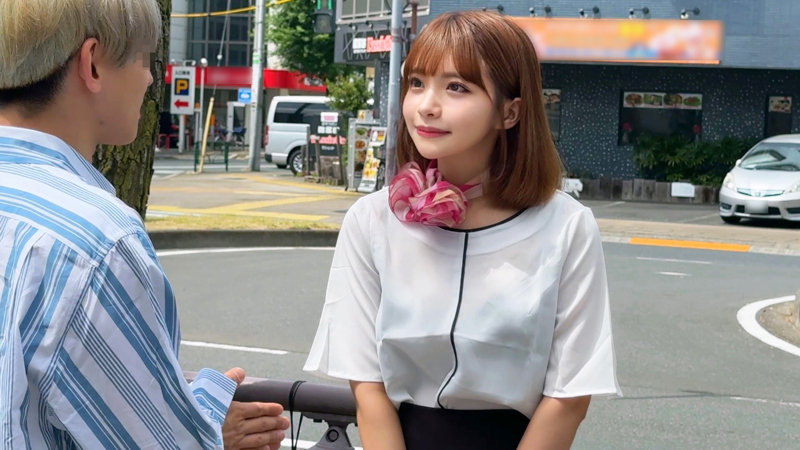 りんさん（smjs351）画像1