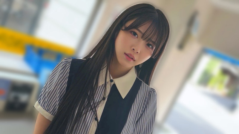 あおい（snav003）画像2